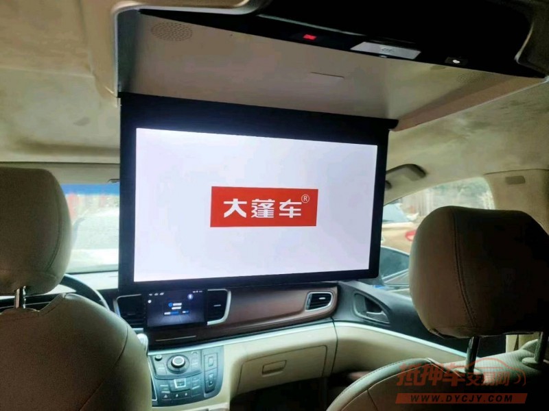 衡阳20年别克GL85