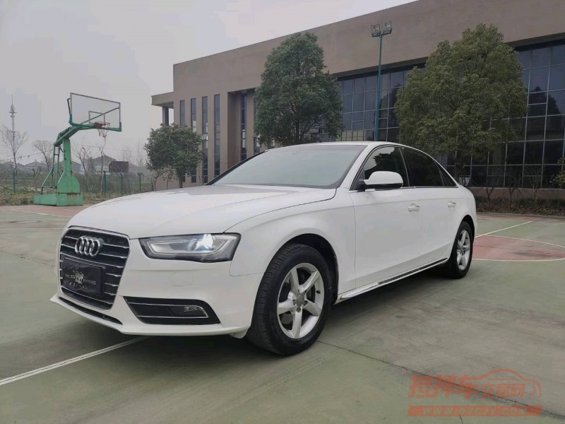 北京22年吉利远程3