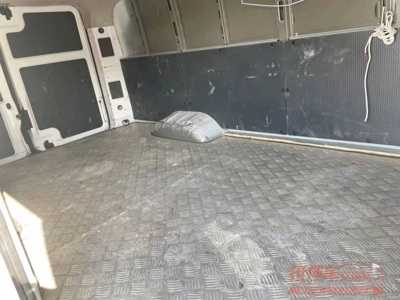 北京22年吉利远程5