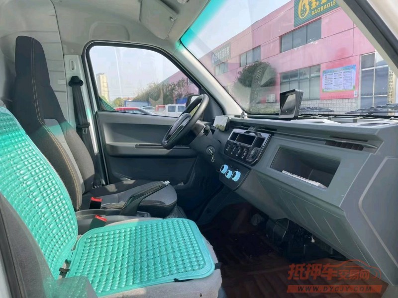 北京22年吉利远程6