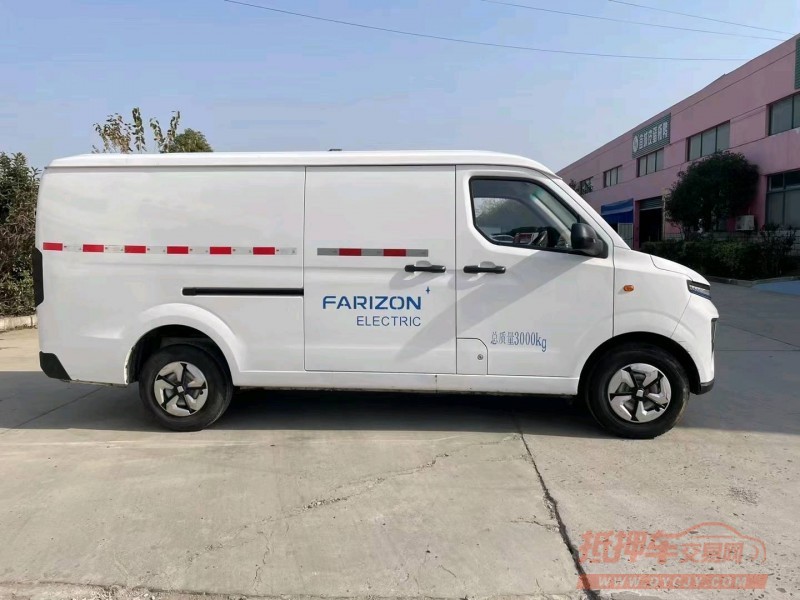 北京22年吉利远程9