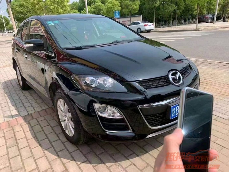 枣庄22年福特全顺2