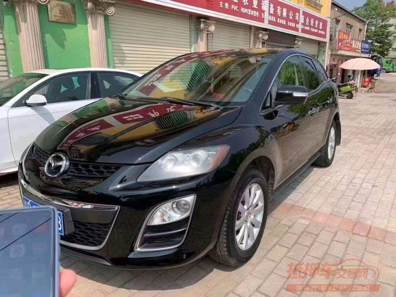 枣庄22年福特全顺5