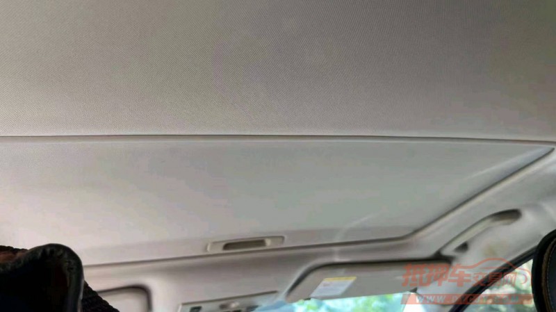 枣庄12年福特蒙迪欧8