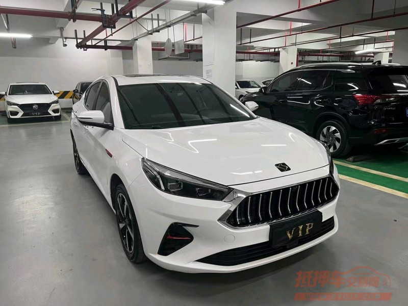 成都22年江淮思皓2