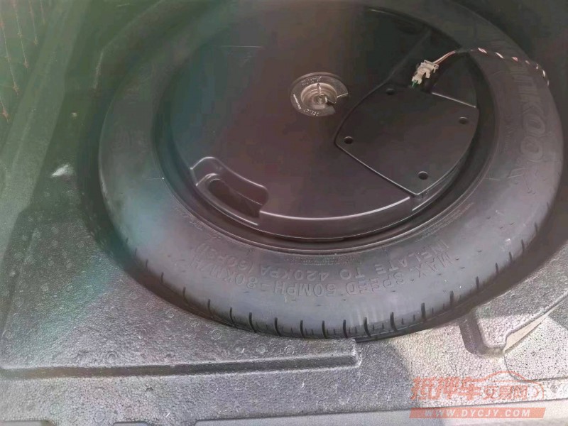 宜春16年奥迪Q35