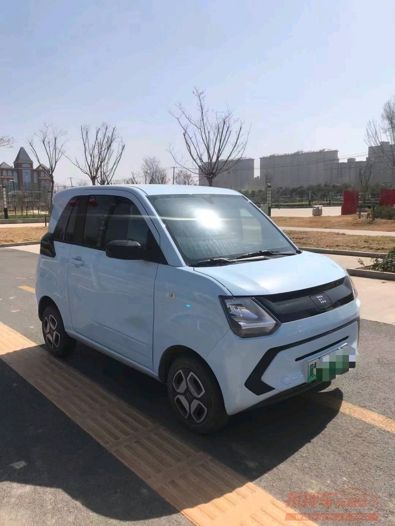 济南22年东风风光5