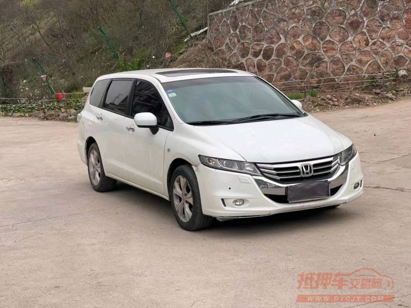 宜昌17年马自达昂克赛拉1