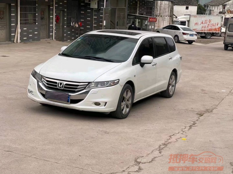 宜昌17年马自达昂克赛拉2