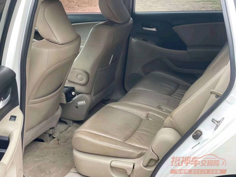 宜昌17年马自达昂克赛拉5