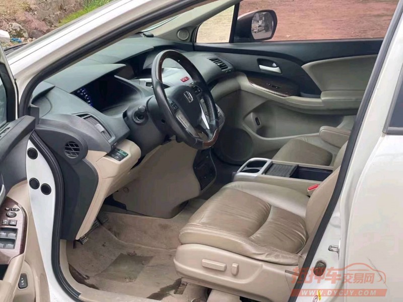 宜昌17年马自达昂克赛拉6