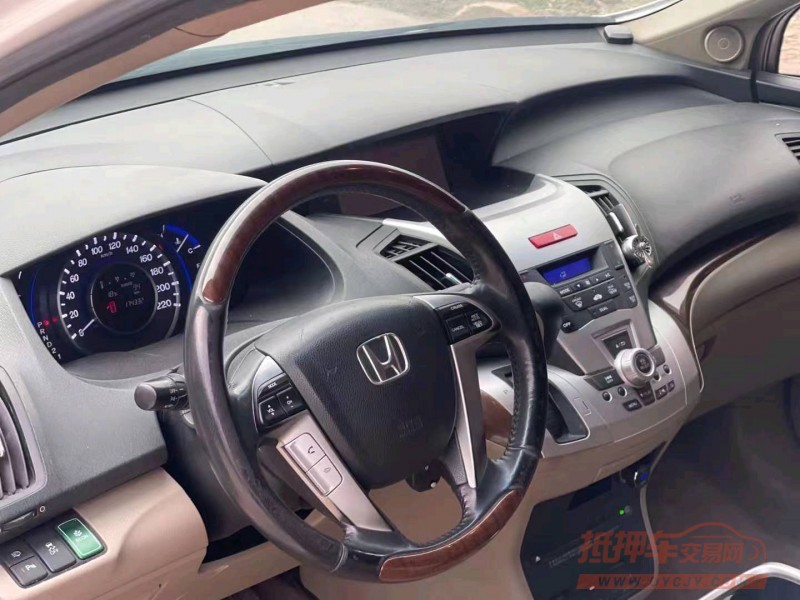 宜昌17年马自达昂克赛拉7