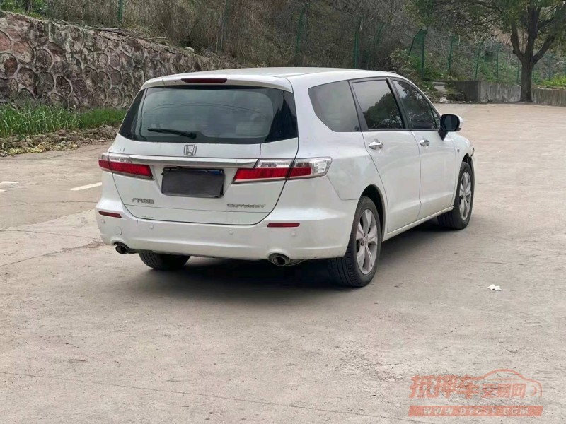 宜昌17年马自达昂克赛拉8