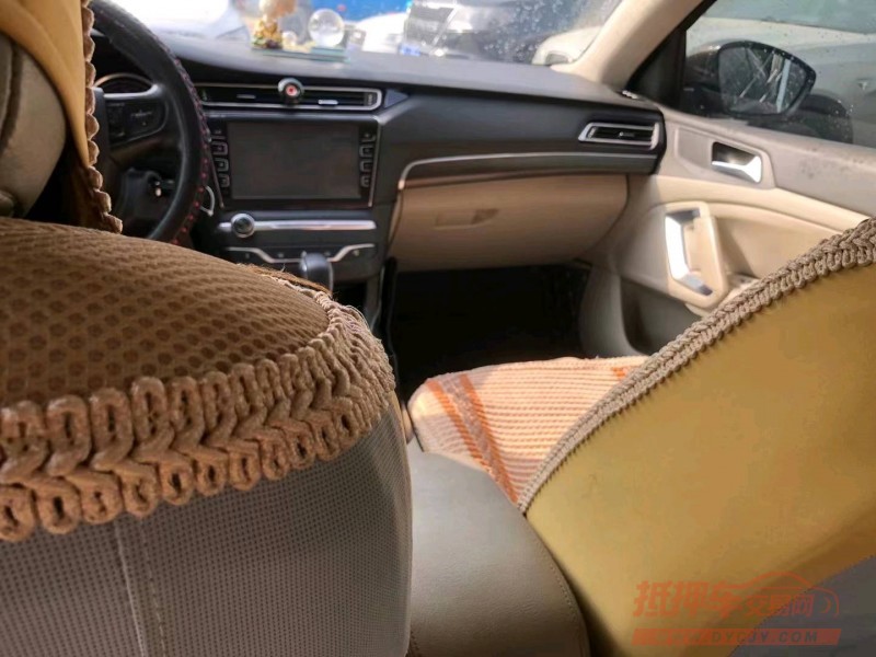 北京15年标致4086