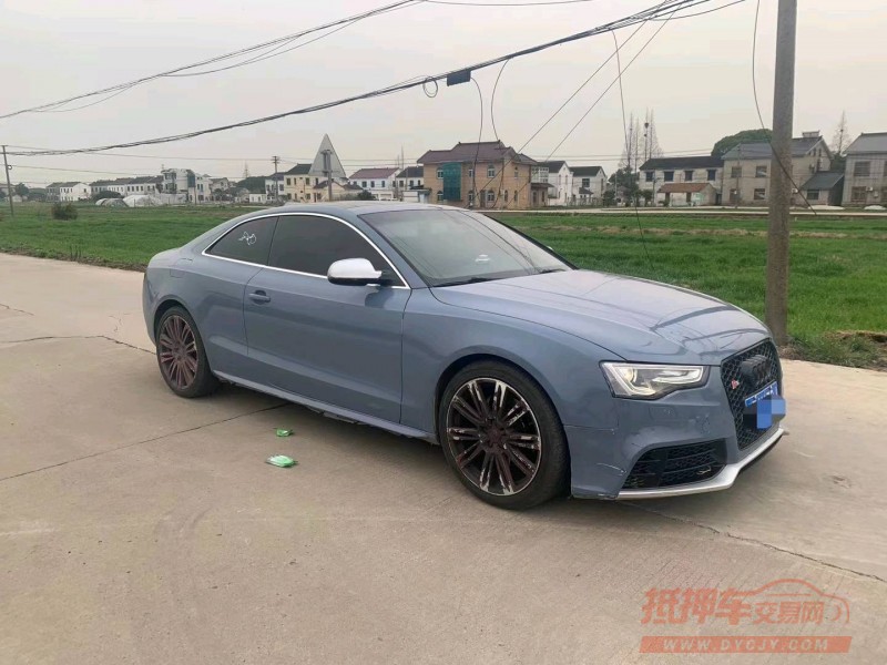 苏州14年奥迪A56