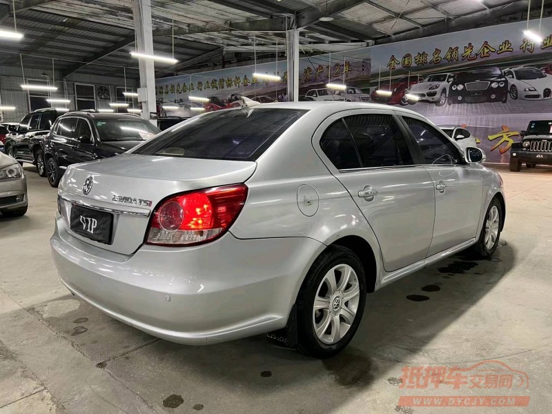 济宁12年大众朗逸2