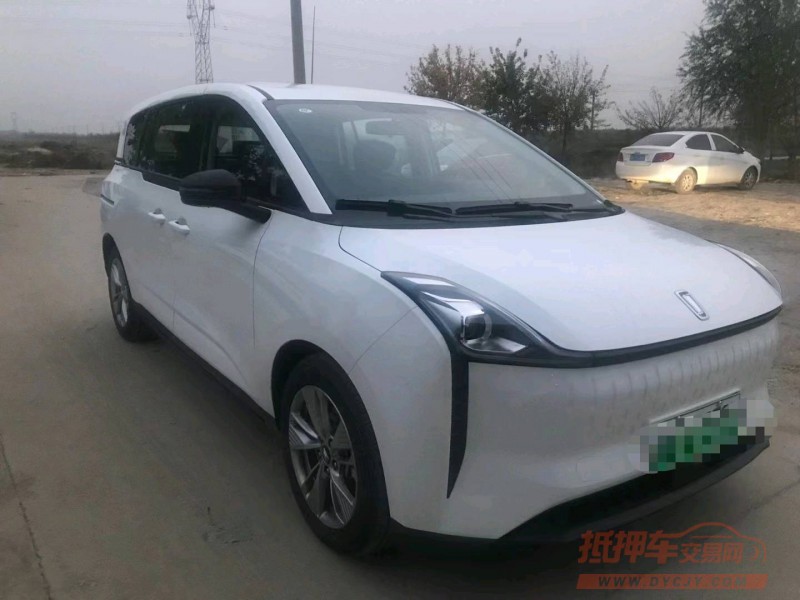 保定22年奔腾NAT3