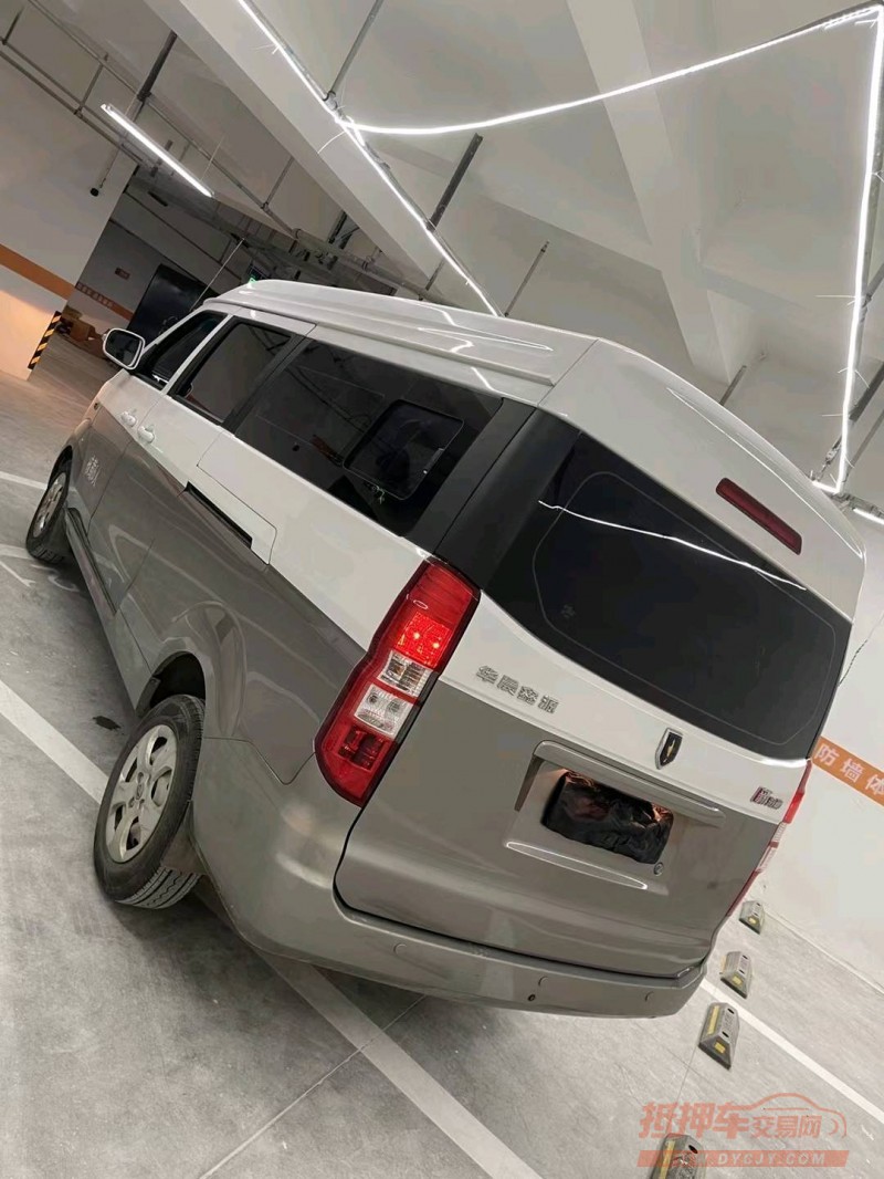 成都22年金杯快运4