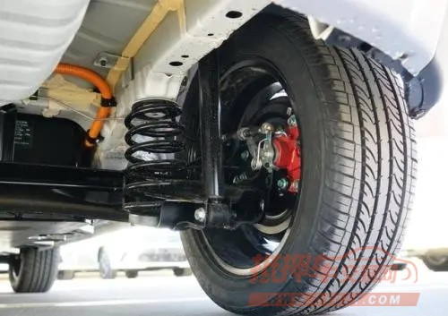 汽車剎車