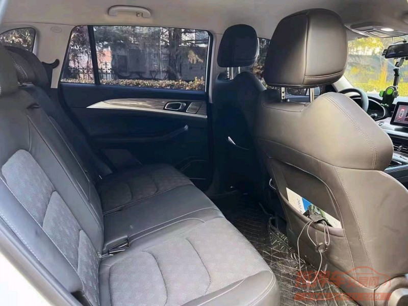 淮南21年创维ET53