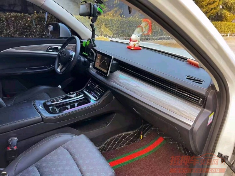 淮南21年创维ET54