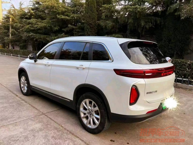 淮南21年创维ET55