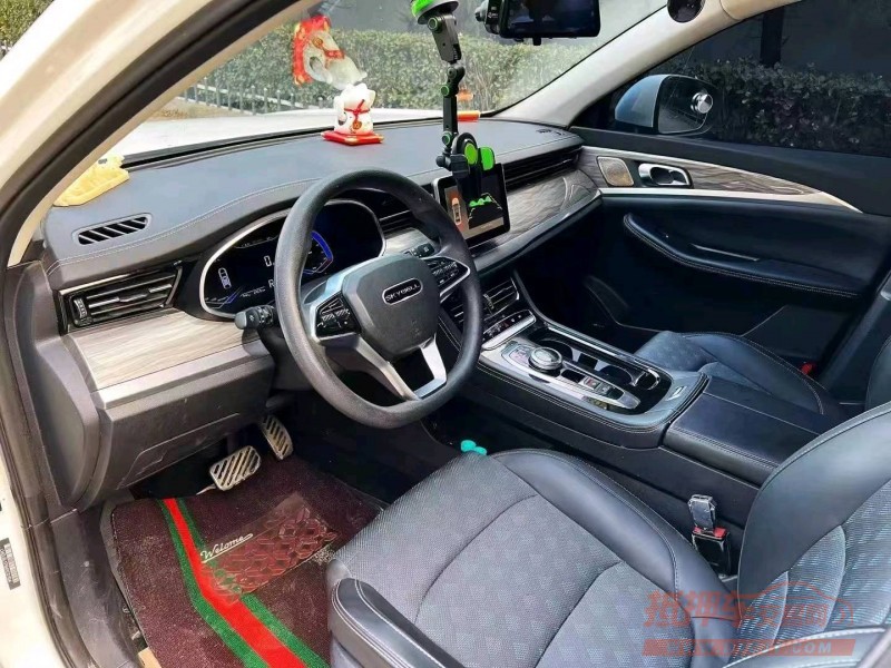 淮南21年创维ET57