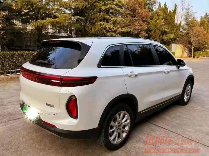 淮南21年创维ET58