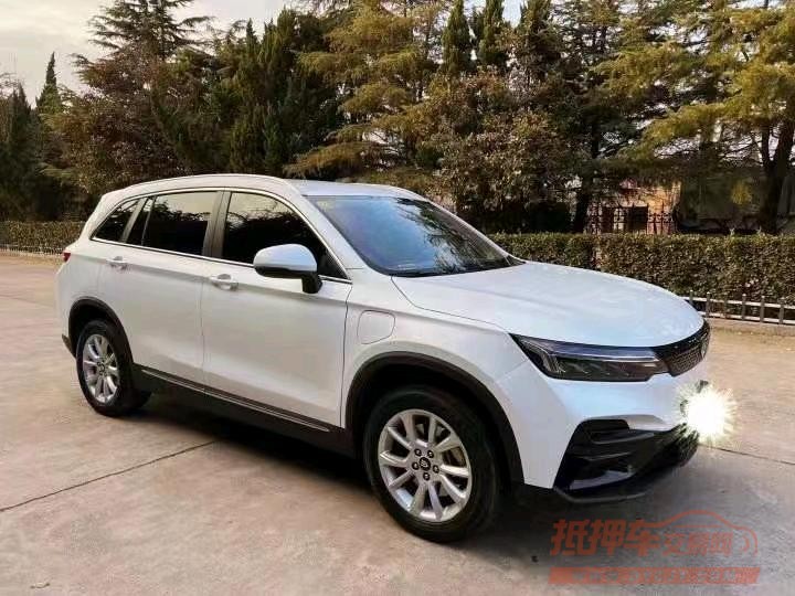 淮南21年创维ET59