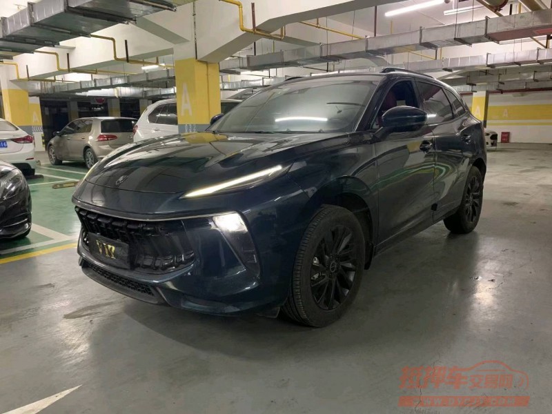 武汉21年东风T56