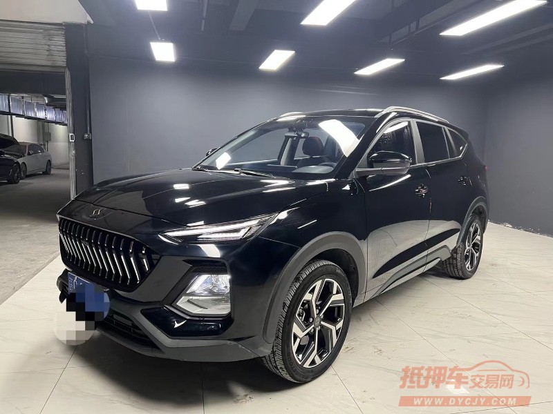 成都21年江淮思皓2