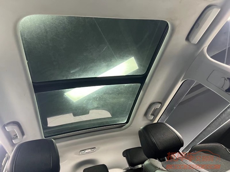 成都18年标致50089