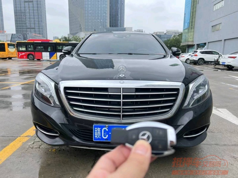 广州16年巴博斯S级1