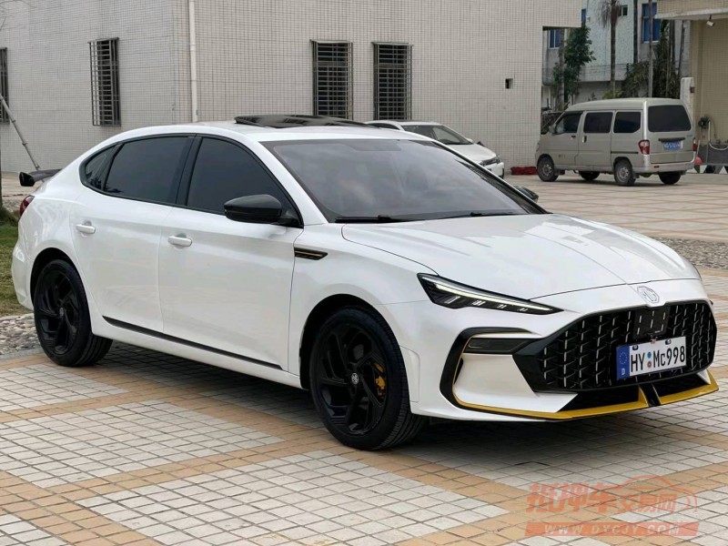 汕頭22年名爵62