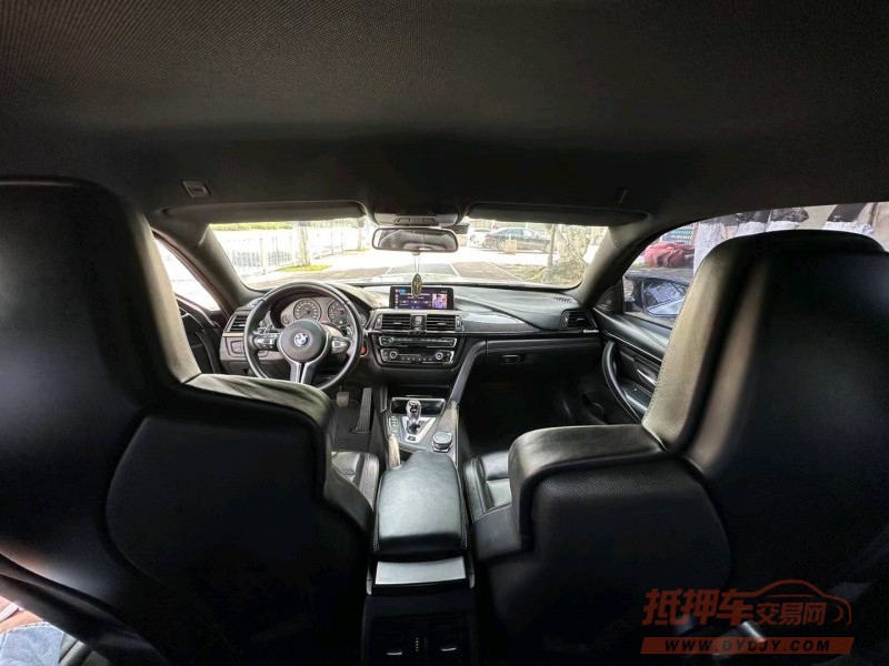 广州15年宝马M44