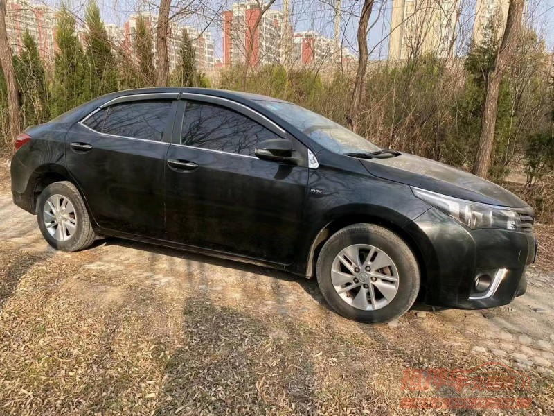 珠海21年小鵬汽車p74