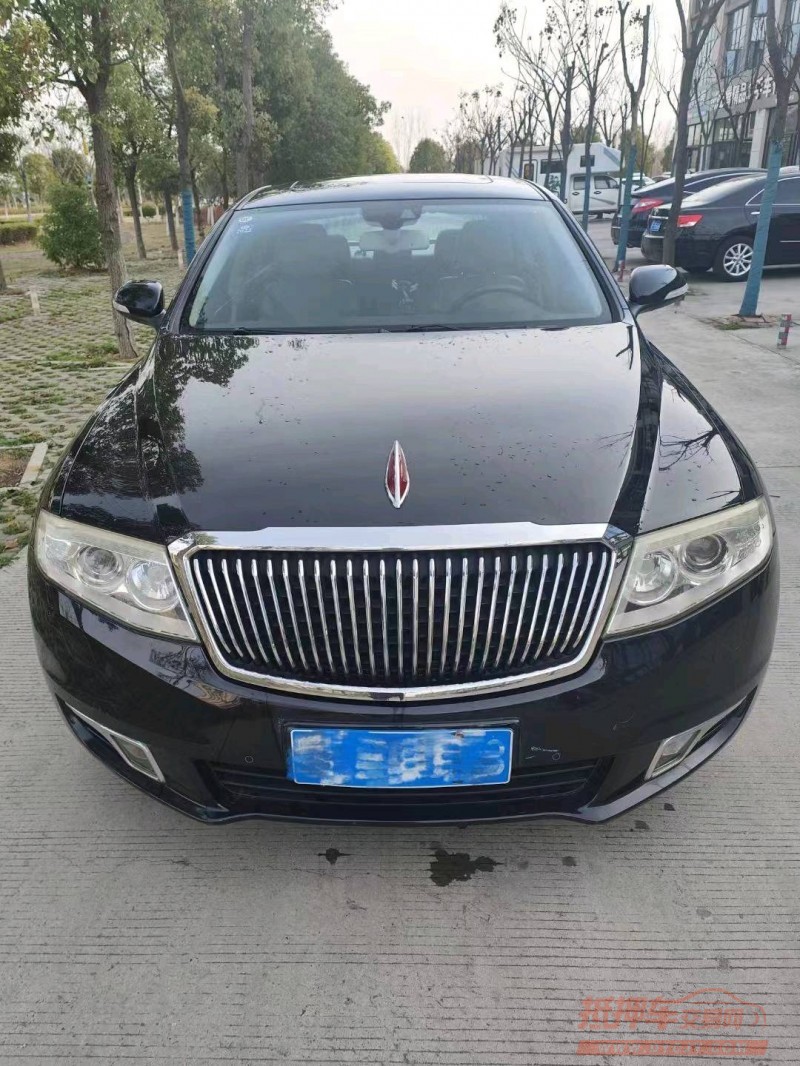 宜昌16年哈弗H79