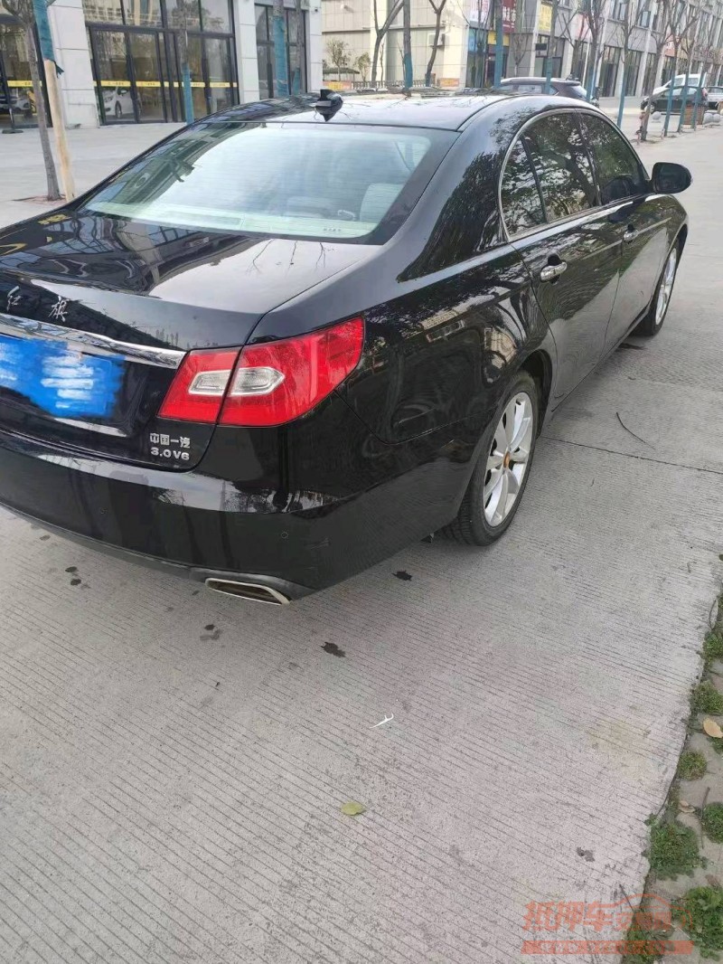 宜昌16年哈弗H77