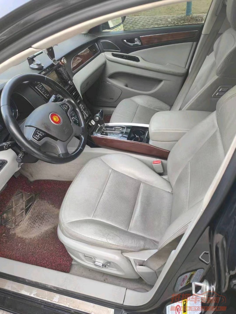 宜昌16年哈弗H76