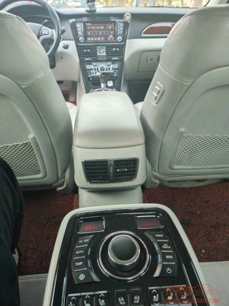 宜昌16年哈弗H72