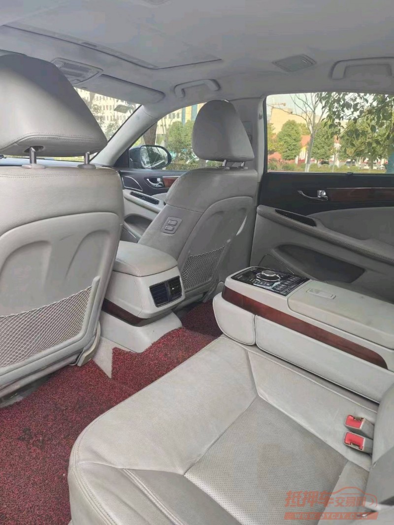 宜昌16年哈弗H71