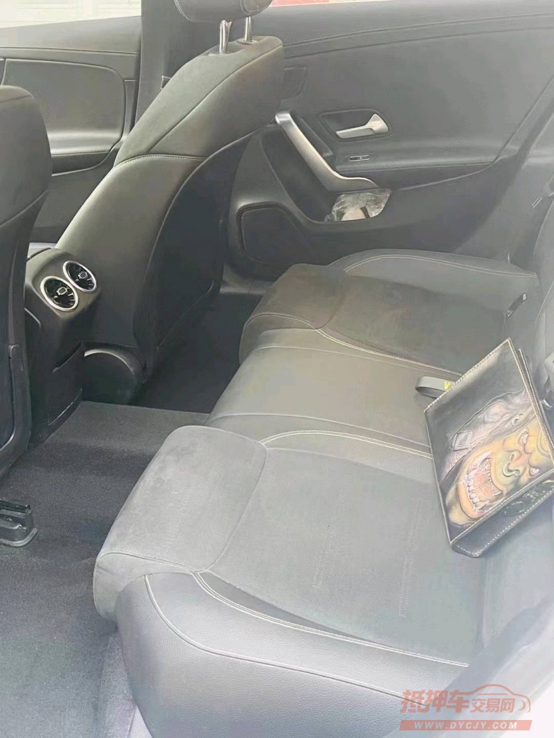 枣庄20年奔驰A6