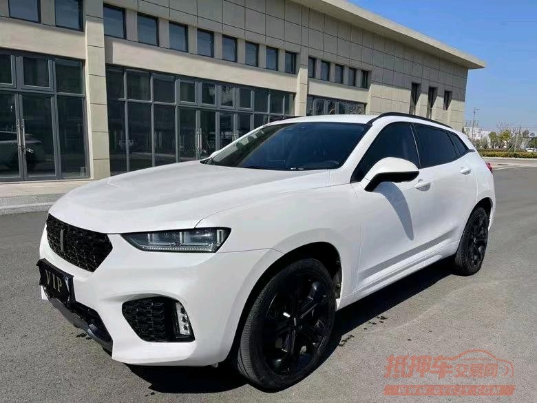 盐城19年WEYVV72