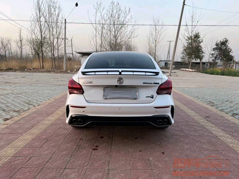 徐州22年名爵59