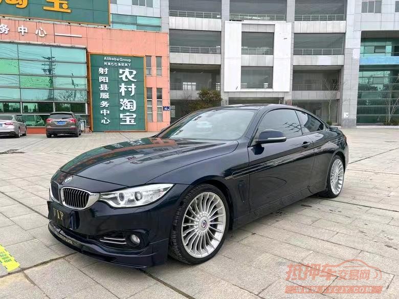 盐城18年宝马M43