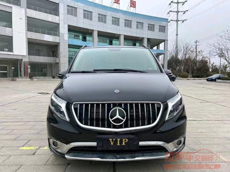 靠譜抵押車