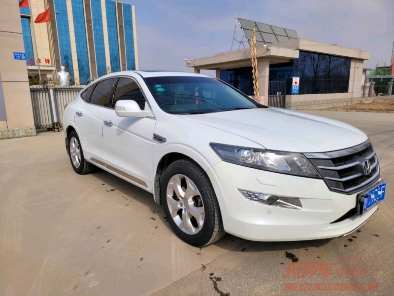 保定14年本田歌诗图2