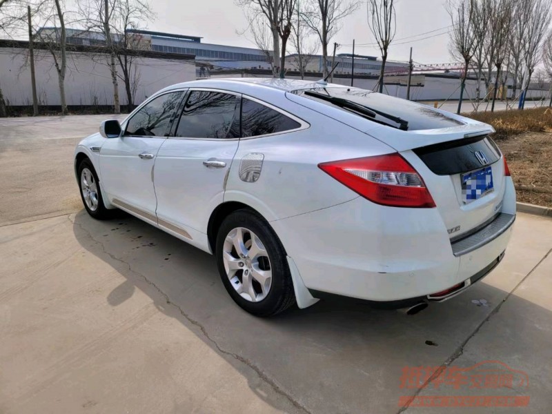 保定14年本田歌诗图8