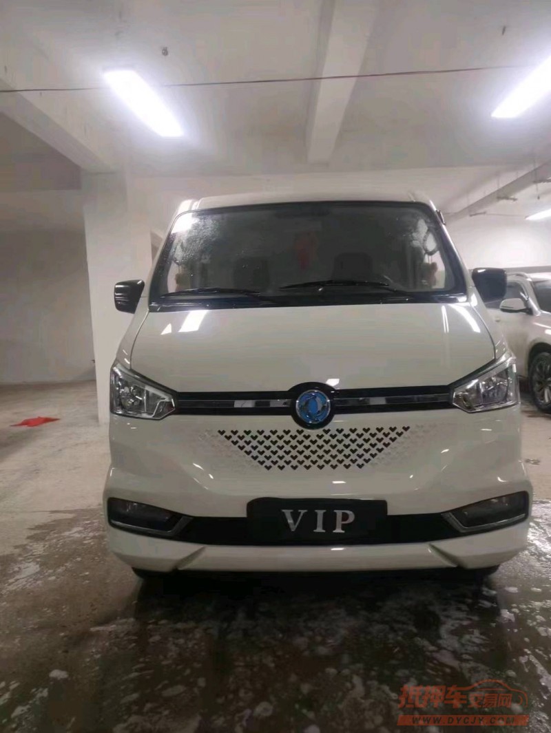 济南22年东风御风1