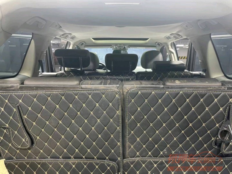 成都15年哈弗H93